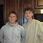 Caleb Hanson - @thecalebhanson - Instagram