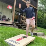 Caleb Hanson - @caleb_hanson16 - Instagram