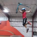 caleb hanson - @scoot._.caleb - Instagram