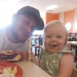 Caleb Hanson - @caleb.hanson.75873 - Instagram