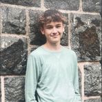 Caleb Hanson - Facebook