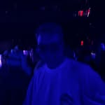Caleb Hanson - @calebhans2 - Instagram