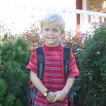 Caleb Hanson - @_caleb_hanson_ - Instagram