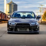 Caleb Hanson - @rip_evox - Instagram