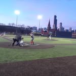 Caleb Hanson - @calebhanson3839 - Instagram