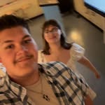 Caleb Hanson - @caleb_seatown - Instagram