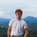 Caleb Hanson - @caleb.hanson1 - Instagram