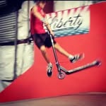 caleb hanson - @caleb._hanson - Instagram