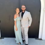 Caleb Hanson - @calebhanson77 - Instagram