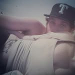 Caleb Hanson - @calebryanhanson - Instagram