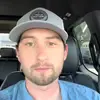 caleb_hanson - @caleb_hanson - TikTok