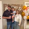 Caleb Hanson - @calebhanson8 - TikTok