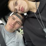 Caleb Hanson - Facebook
