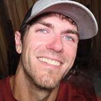 Caleb Hanson - Facebook