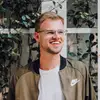 Caleb Hanson - @calebhandsome - TikTok