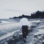 Caleb Hanson - @calebhanson15 - Instagram