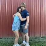Caleb Hanson - @caleb_hanson06 - Instagram