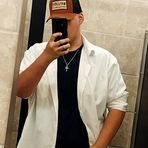 Caleb Hanson - Facebook