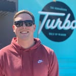 Caleb Hanson - @hanson_caleb - Instagram