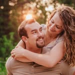 Caleb Hanson - @cjhanson547 - Instagram