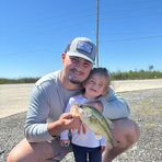 Caleb Hanson - Facebook