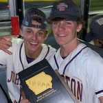Caleb Hanson - @calebhanson5 - Instagram