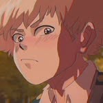 Caleb Hanson - @caleb_hanson_is_not_sexc - Instagram