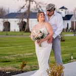 Caleb Hanson - @caleb.hanson.142 - Instagram