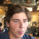 Caleb Hanson - @calebthepoonslayer - Instagram