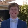 Caleb Hanson - @calebhanson - TikTok
