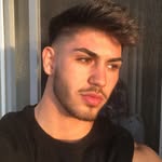 Caleb Hanson - @caleebhanson - Instagram
