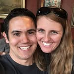 Caleb Hanson - @calebhansonrealtor - Instagram