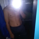 Caleb Hanson - @sad_boi_caleb - Instagram