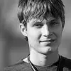 Caleb Hanson - @calebhanson76 - TikTok