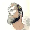 caleb hanson - @calebhanson42 - TikTok