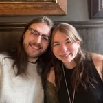 Caleb Hanson - @caleb_hanson - Instagram