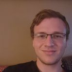 Caleb Hanson - Facebook