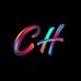 Caleb Hanson - Facebook