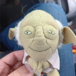 Caleb Hanson - @calebhanson907 - Instagram