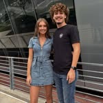 Caleb Hanson - @caleb_7272 - Instagram