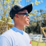 Caleb Hanson - @_calebhanson - Instagram