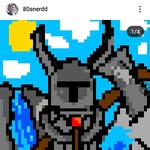 caleb hanson - @caleb_hanson319 - Instagram