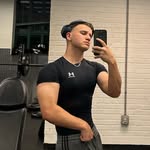 Caleb Hanson - @caleb.hanson7 - Instagram