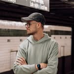Caleb Hanson - @calebhansoncreative - Instagram