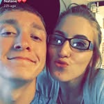 Caleb Hanson - @caleb.hanson - Instagram