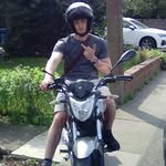 Caleb Hanson - @caleb5564 - Instagram