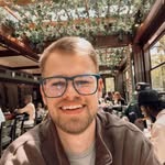 Caleb Hanson - @calebhanson96 - Instagram