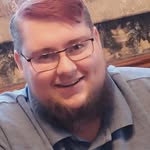 Caleb Hanson - @caleb.hanson.90 - Instagram