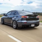 Caleb Hanson - @mr._evo_x - Instagram