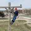 Caleb Hanson - @scootermh153517 - TikTok